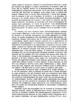 giornale/CFI0440841/1912/V.7/00000120