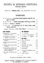 giornale/CFI0440841/1912/V.7/00000127