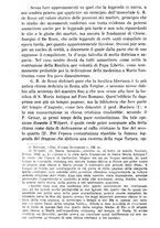 giornale/CFI0440841/1912/V.7/00000132