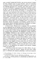 giornale/CFI0440841/1912/V.7/00000133