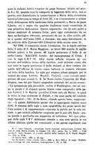 giornale/CFI0440841/1912/V.7/00000135