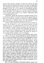 giornale/CFI0440841/1912/V.7/00000137