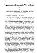 giornale/CFI0440841/1912/V.7/00000140