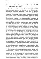 giornale/CFI0440841/1912/V.7/00000142