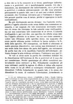 giornale/CFI0440841/1912/V.7/00000143