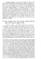 giornale/CFI0440841/1912/V.7/00000145