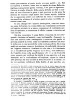 giornale/CFI0440841/1912/V.7/00000146