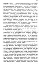 giornale/CFI0440841/1912/V.7/00000147