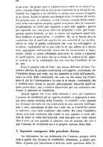 giornale/CFI0440841/1912/V.7/00000150