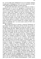 giornale/CFI0440841/1912/V.7/00000151