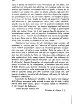 giornale/CFI0440841/1912/V.7/00000152