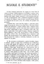 giornale/CFI0440841/1912/V.7/00000153