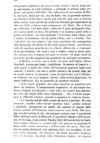 giornale/CFI0440841/1912/V.7/00000154