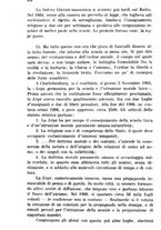 giornale/CFI0440841/1912/V.7/00000156