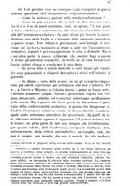 giornale/CFI0440841/1912/V.7/00000159
