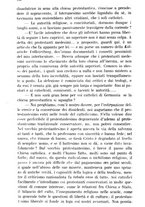 giornale/CFI0440841/1912/V.7/00000160