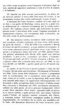 giornale/CFI0440841/1912/V.7/00000161