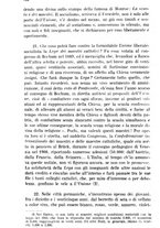 giornale/CFI0440841/1912/V.7/00000162