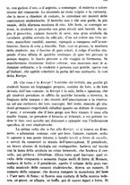 giornale/CFI0440841/1912/V.7/00000163