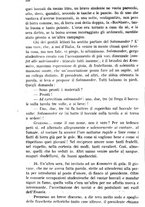 giornale/CFI0440841/1912/V.7/00000164