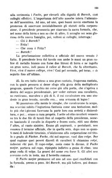 Rivista di apologia cristiana periodico mensile