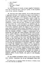 giornale/CFI0440841/1912/V.7/00000166