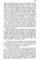 giornale/CFI0440841/1912/V.7/00000167