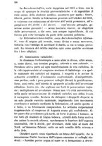 giornale/CFI0440841/1912/V.7/00000168