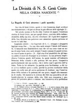 giornale/CFI0440841/1912/V.7/00000170