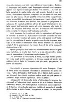 giornale/CFI0440841/1912/V.7/00000171