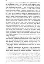 giornale/CFI0440841/1912/V.7/00000172
