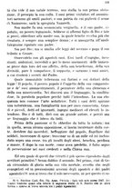 giornale/CFI0440841/1912/V.7/00000173