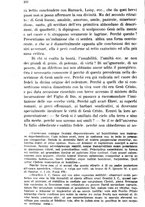 giornale/CFI0440841/1912/V.7/00000174