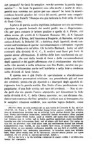 giornale/CFI0440841/1912/V.7/00000175