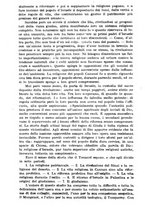 giornale/CFI0440841/1912/V.7/00000178