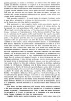 giornale/CFI0440841/1912/V.7/00000179