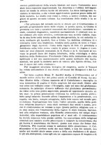 giornale/CFI0440841/1912/V.7/00000180