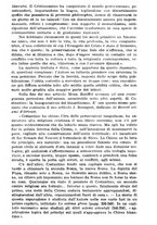 giornale/CFI0440841/1912/V.7/00000181