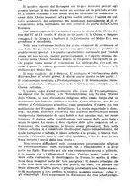 giornale/CFI0440841/1912/V.7/00000182