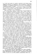 giornale/CFI0440841/1912/V.7/00000183