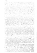 giornale/CFI0440841/1912/V.7/00000184
