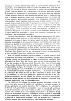 giornale/CFI0440841/1912/V.7/00000185