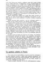 giornale/CFI0440841/1912/V.7/00000188
