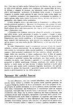giornale/CFI0440841/1912/V.7/00000189