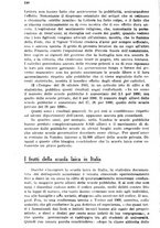 giornale/CFI0440841/1912/V.7/00000190