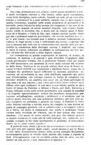 giornale/CFI0440841/1912/V.7/00000191