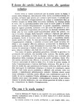 giornale/CFI0440841/1912/V.7/00000192