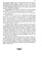 giornale/CFI0440841/1912/V.7/00000193