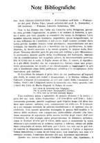 giornale/CFI0440841/1912/V.7/00000194