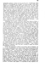 giornale/CFI0440841/1912/V.7/00000195